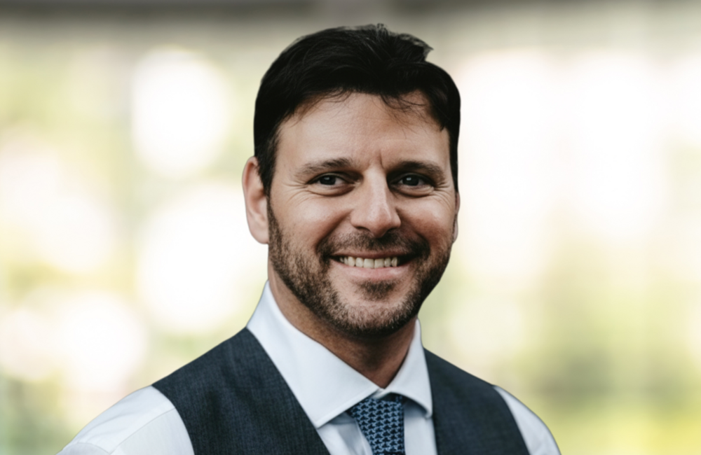 Digital risk prevention: Five steps to cyber resilience for businesses