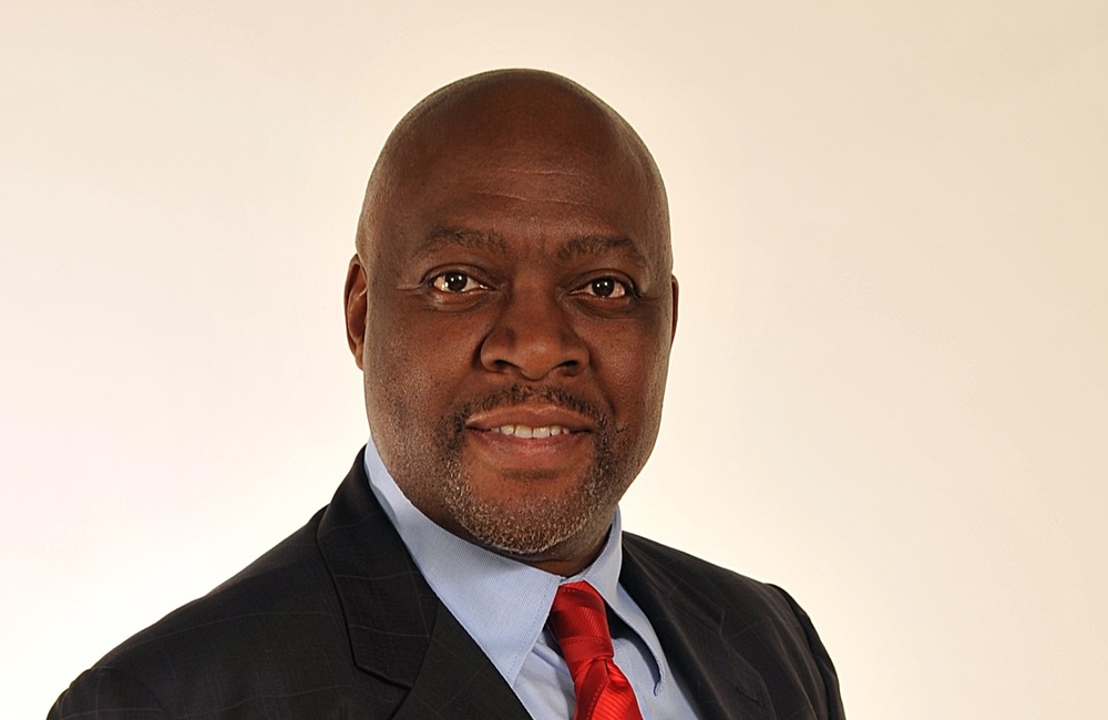 Survey: Loadshedding thwarts SME business confidence