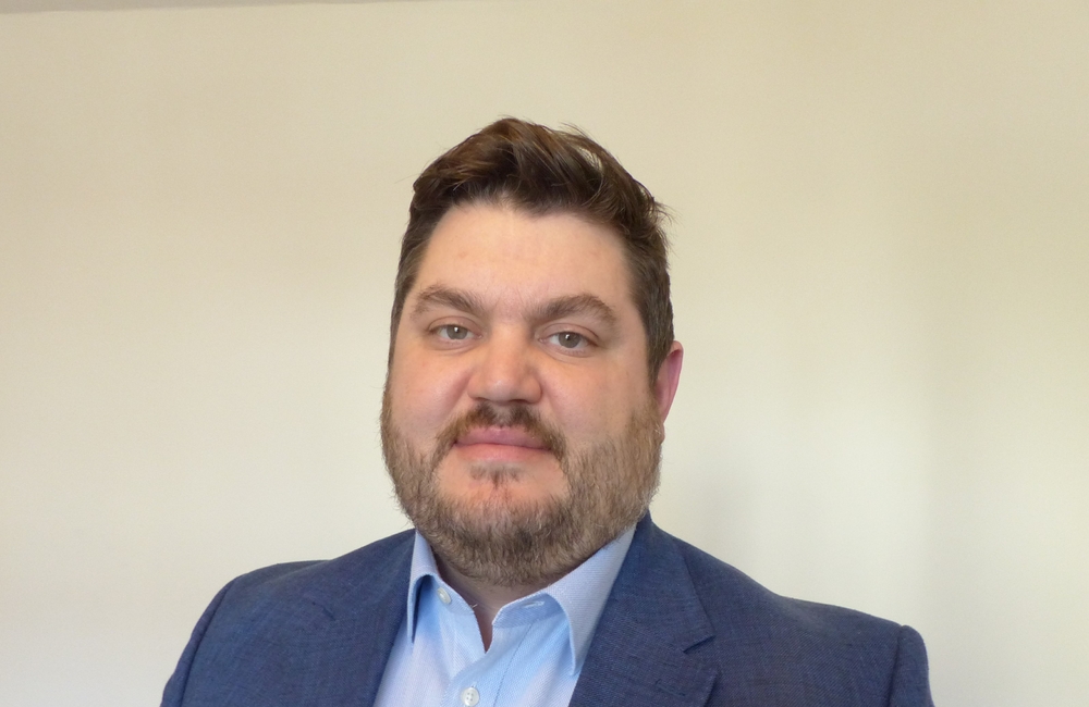 David Rees | A snapshot of the world economy in October 2024