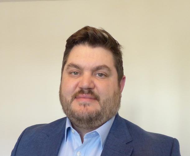 David Rees | Economic and Strategy Viewpoint - Q2 2024