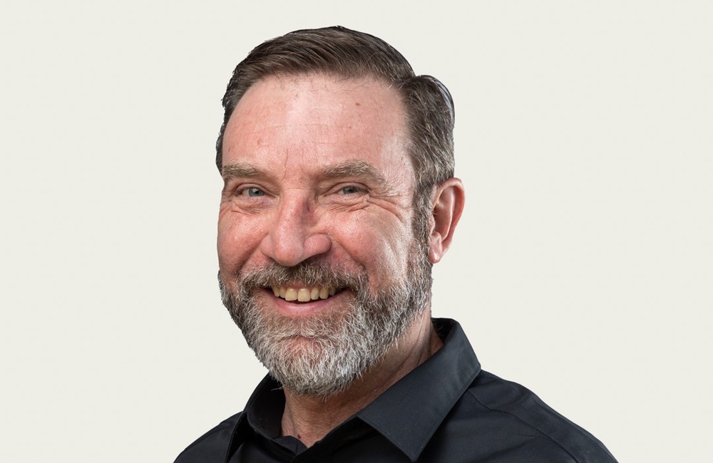 David Thomson | Protected inheritances - keeping it in the family