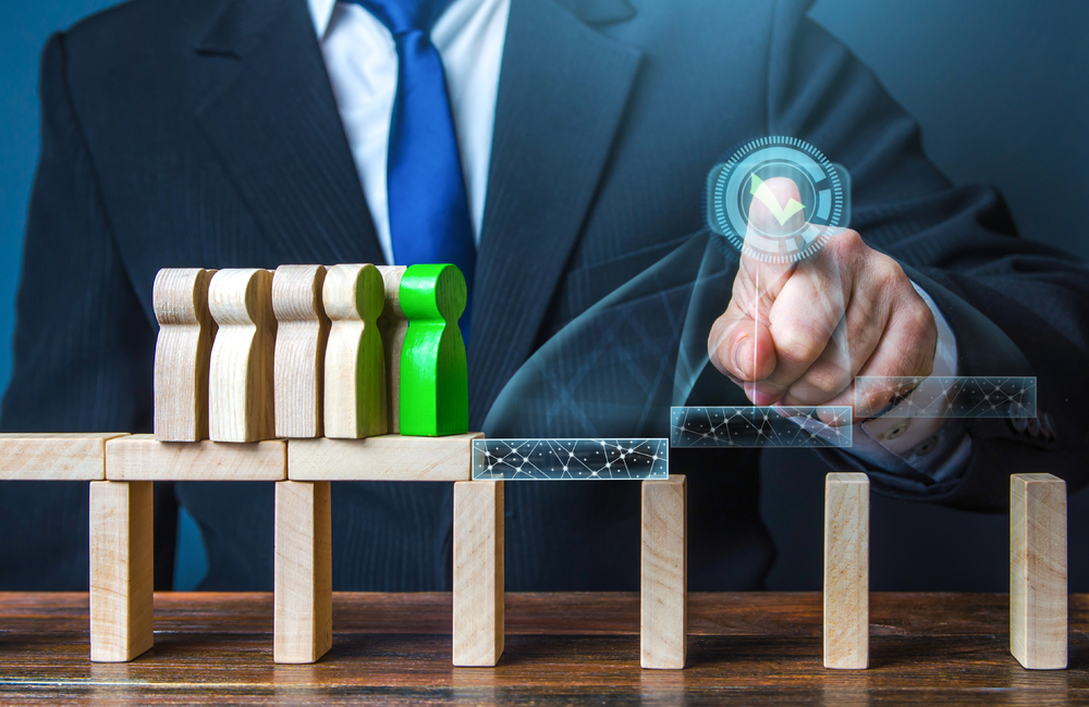 Ninety One launches Global Diversified Income Fund as investor appetite for yield grows