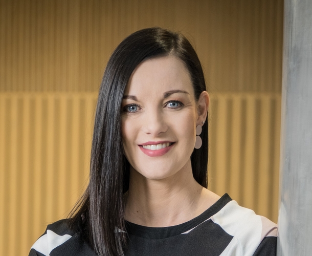 Desiré Pauw | A guide to filing your first tax return