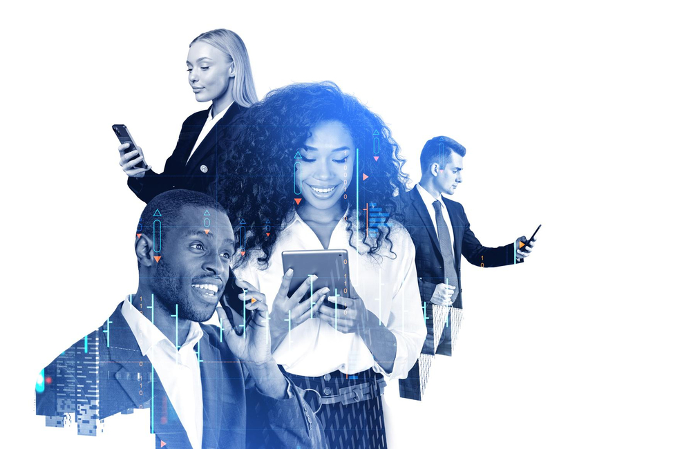 SA's insurance industry experiencing significant shifts with digital disruption