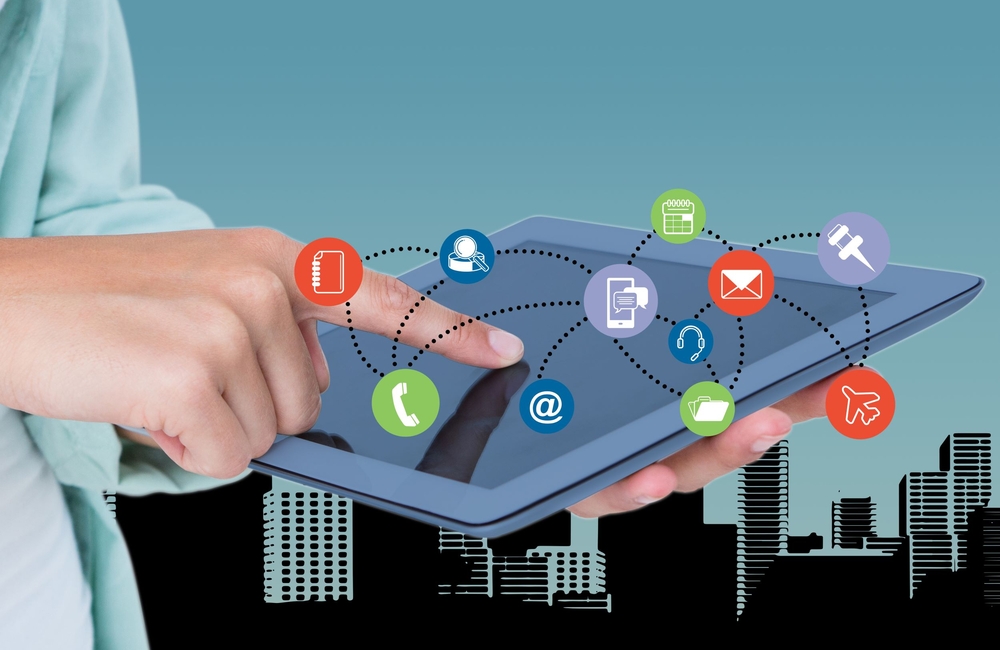 The ABCs of building effective online client relationships