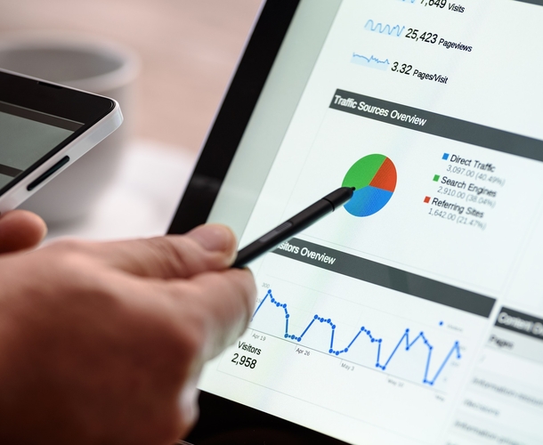 INSETA, Old Mutual, Sanlam and CAPACITi partner
