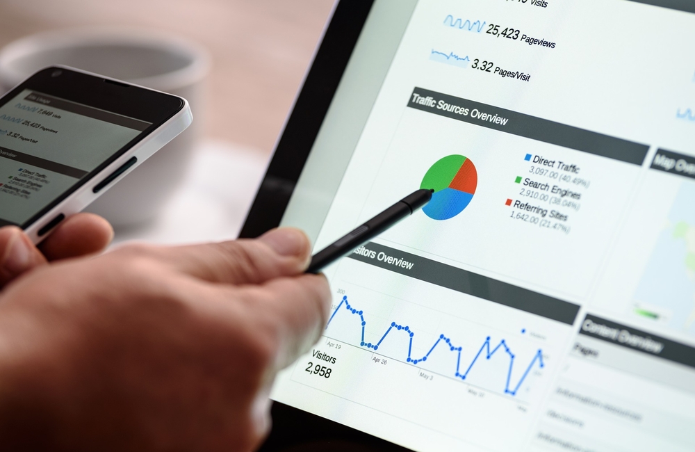 INSETA, Old Mutual, Sanlam and CAPACITi partner