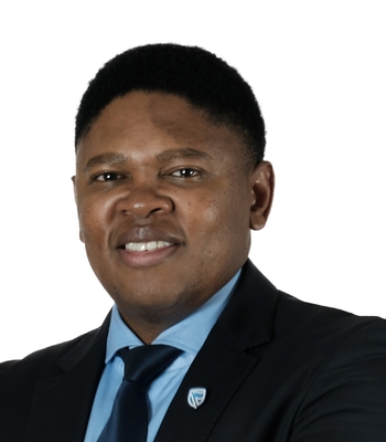 Protecting yourself against vehicle theft and hijacking