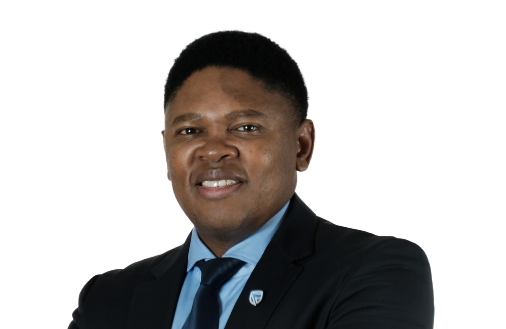 Protecting yourself against vehicle theft and hijacking