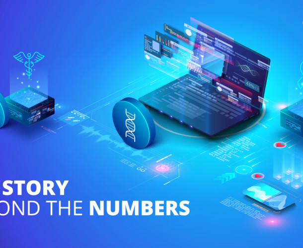 Discovery Life clients receive R11bn in 2022 through claims and Shared-value pay-outs