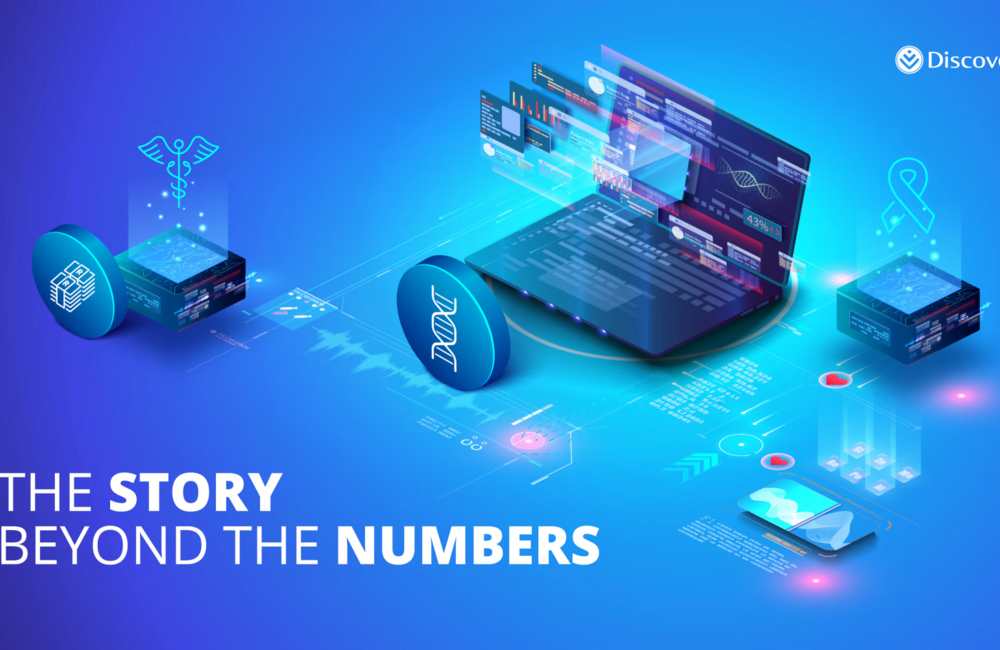 Discovery Life clients receive R11bn in 2022 through claims and Shared-value pay-outs