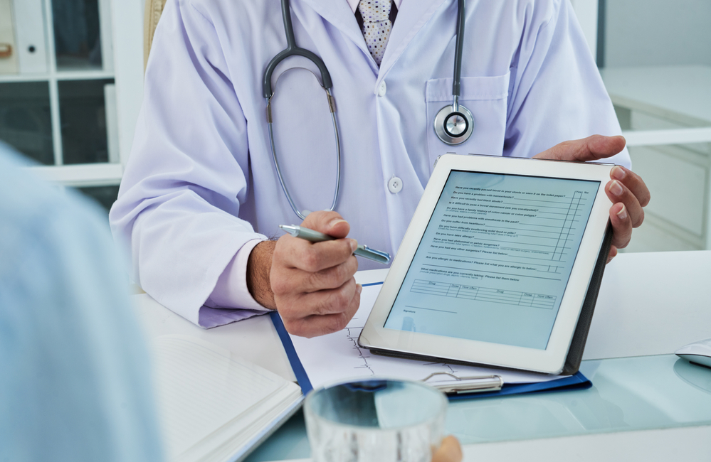 Why South Africans should bridge the medical aid gap