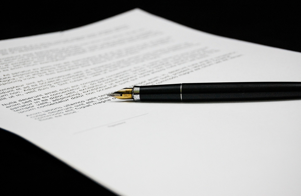 About 75% of black South Africans do not have a will: Sanlam