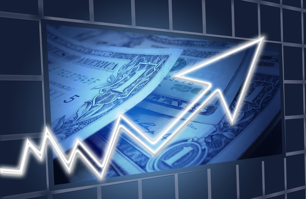 Tech, market forces and innovation will improve member retirement outcomes