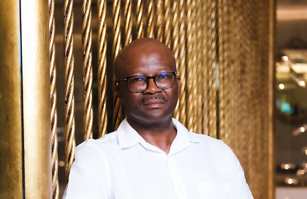 Dondo Mogajane | Treasury to walk a tightrope in the upcoming Budget Speech