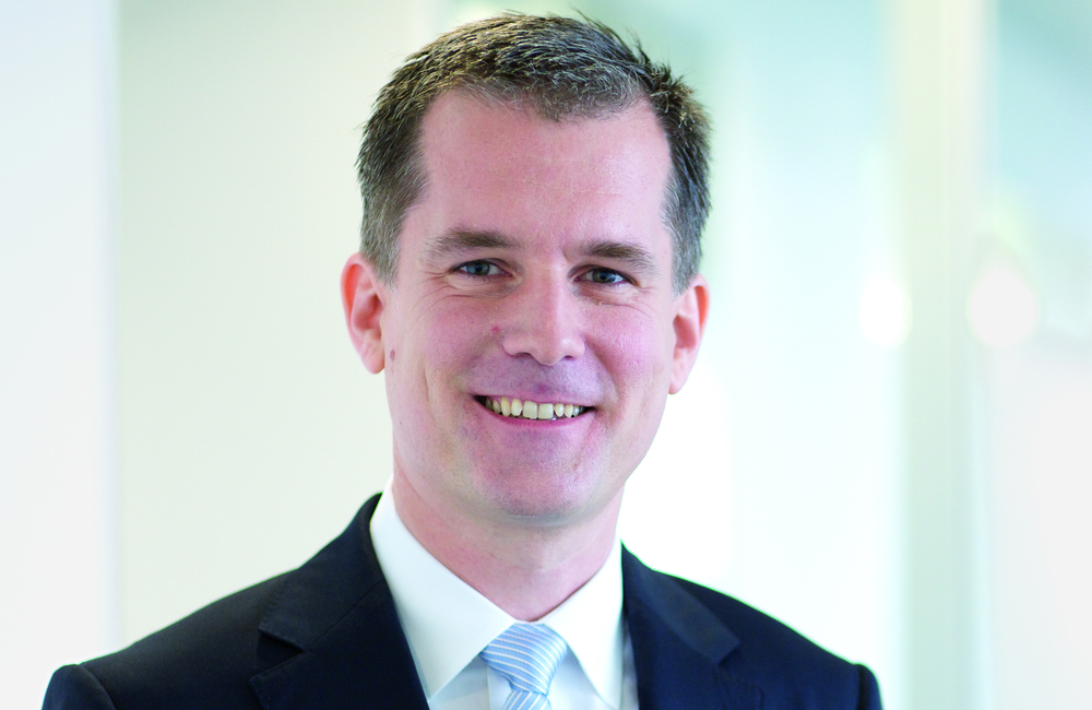 Dr. Nils Rode | Private assets: three areas of focus in challenging times