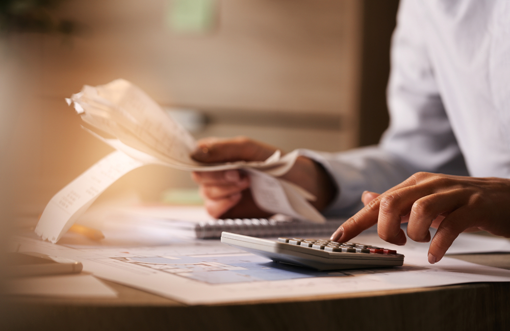 The Holiday Hustle: Take control of your business's cash flow this festive season