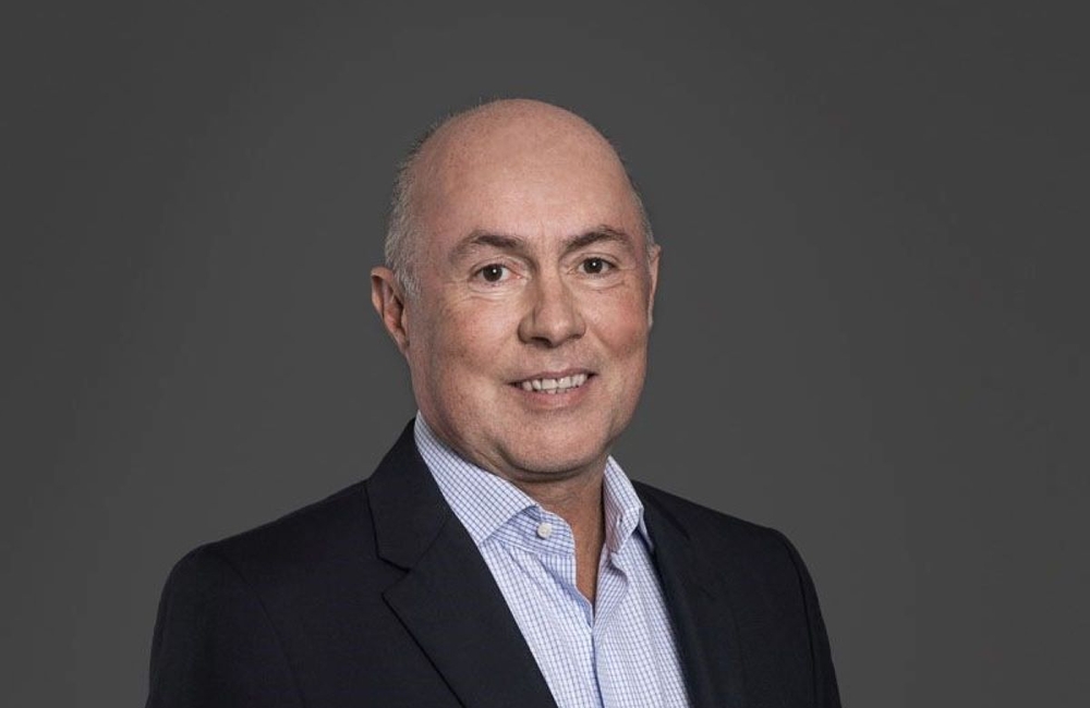 Edward Gibbens | Navigating South Africa’s financial advisory maze