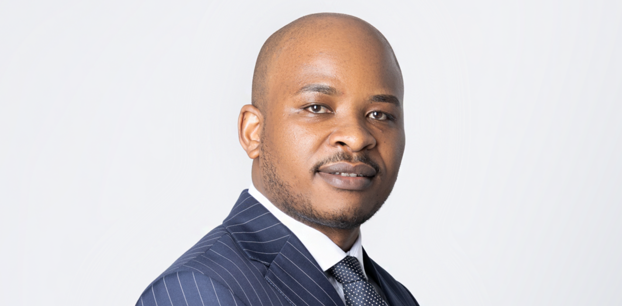 Infinite Partners release milestone inaugural Sustainability and Impact ...