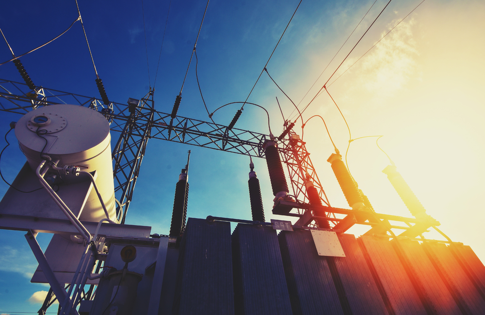 Electricity load shedding draining South African businesses - Experian Data
