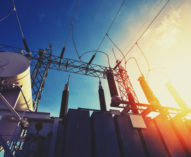 Electricity load shedding draining South African businesses - Experian Data