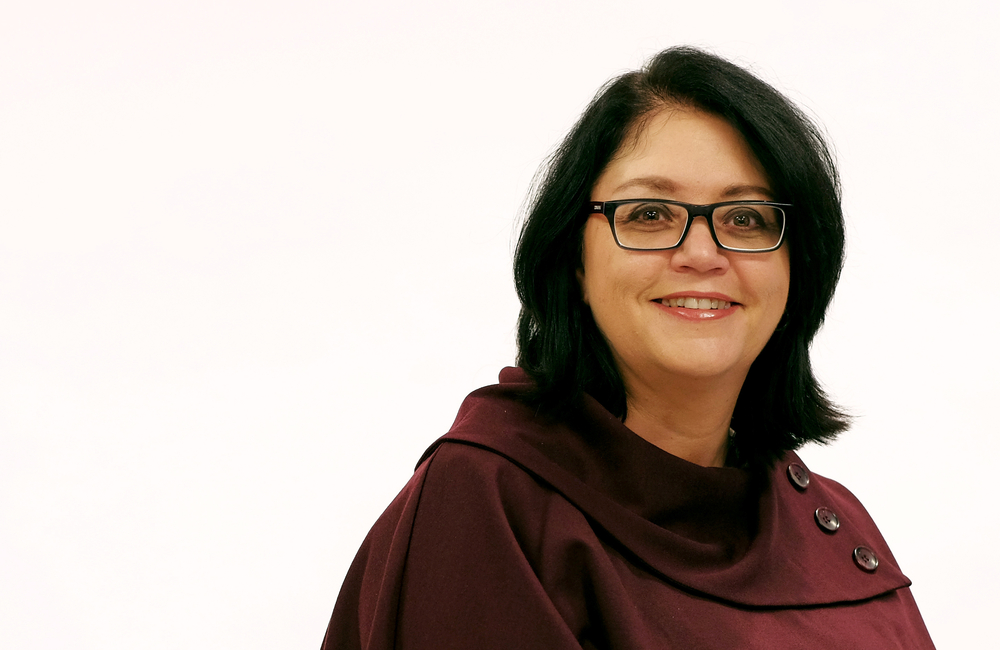 Elzahne Henn | No wealth tax, but trustees beware