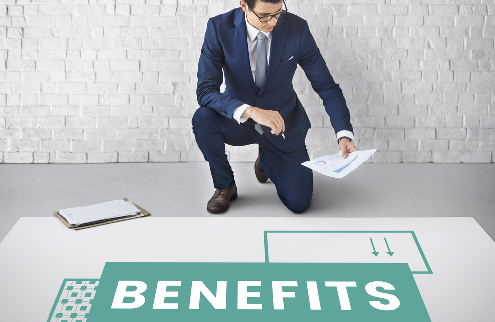 Pauline Magoxo & Shaun Raizenberg | Diverse health insurance solutions: a must-have for HR success