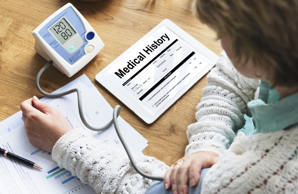 Discovery Employee Benefits see a post-COVID spike in cardiometabolic and cancer claims