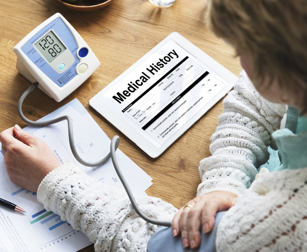 Four myths that leave you financially exposed to severe illness