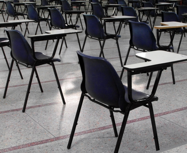 FSB extends Level 1 RE re-write exams