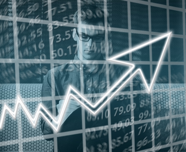 Life insurers continue to weather adverse conditions: ASISA stats