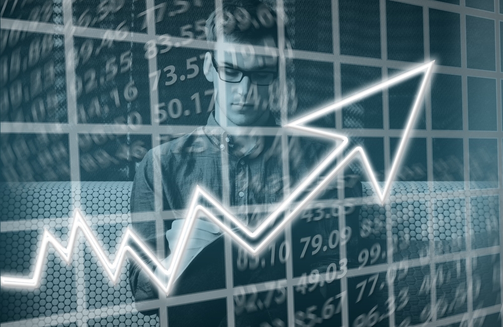 Life insurers continue to weather adverse conditions: ASISA stats
