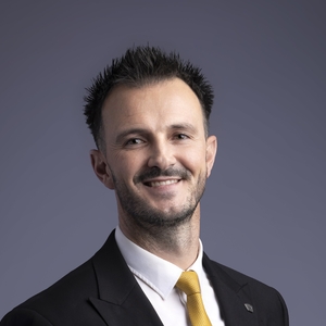Etienne Fourie | The true cost of 'Set-and-Forget' life insurance