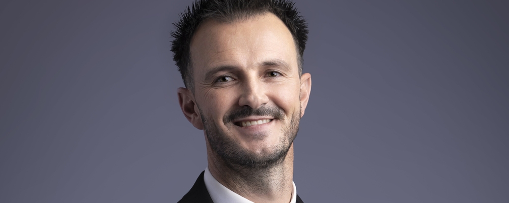 Etienne Fourie | The true cost of 'Set-and-Forget' life insurance