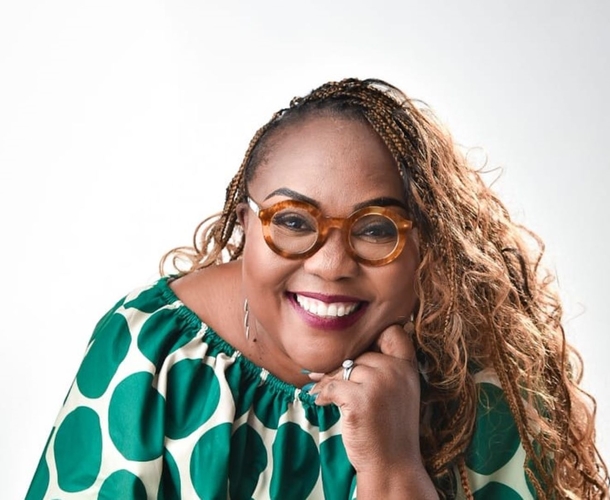 Structural and cultural barriers impede women advancement in insurance sector