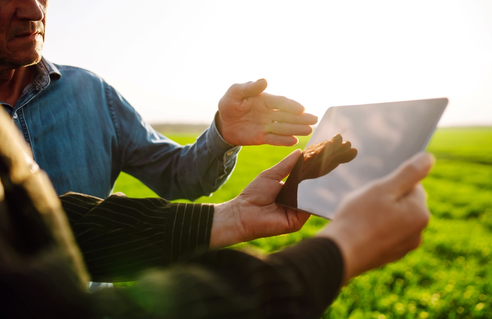 Hanjo Fourie | The rising cost of storms and what it means for SA farmers