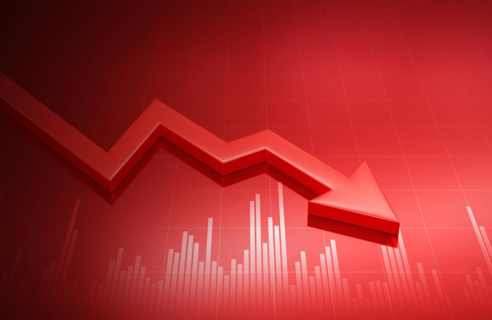 Annual consumer inflation dips to 6.9% in January 2023