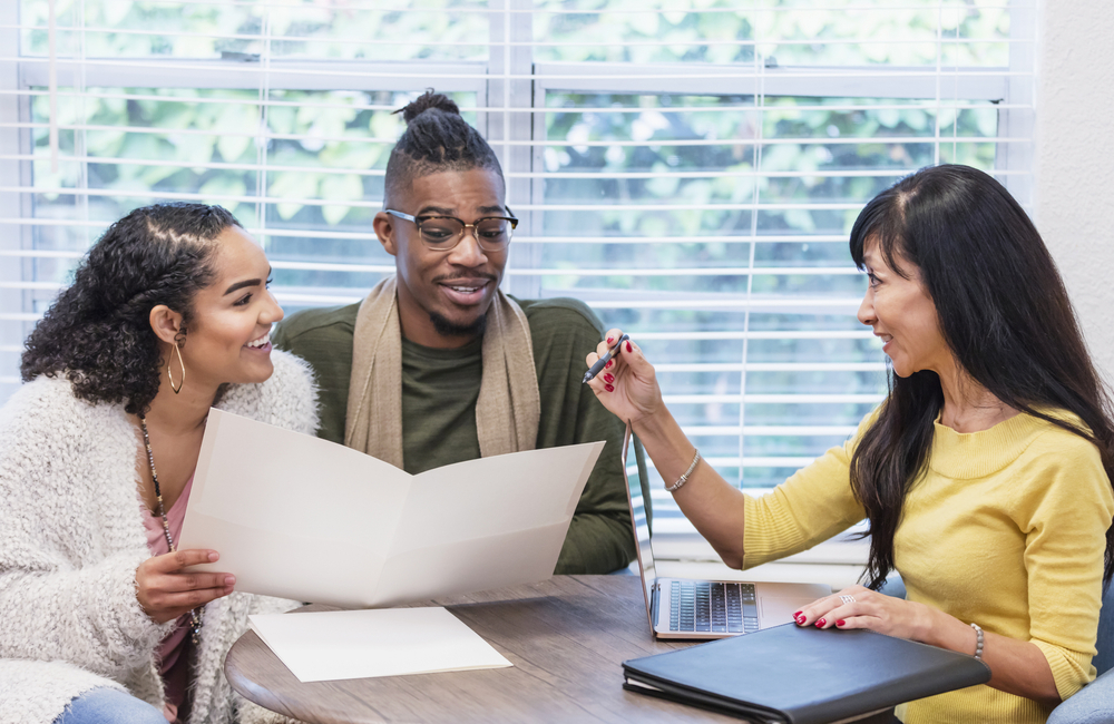 Unclaimed benefits: Check if you're eligible for a payout
