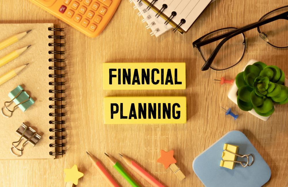 Safeguarding the future through your insurance planning