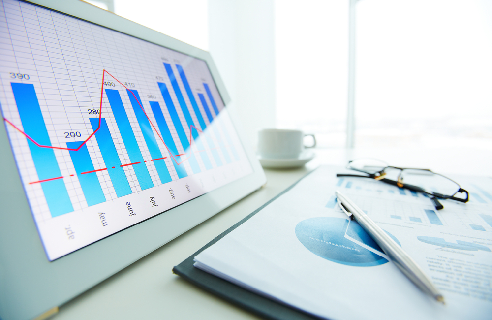 Beat Holliger | Understanding Insurance-Linked Securities, and how they work