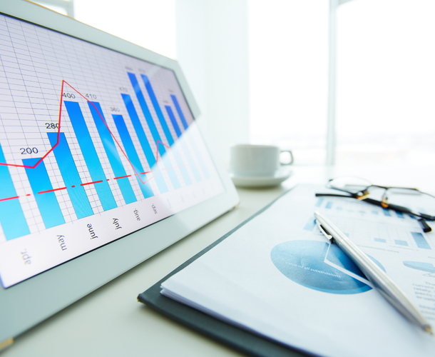 Zurich starts 2023 with strong top-line growth