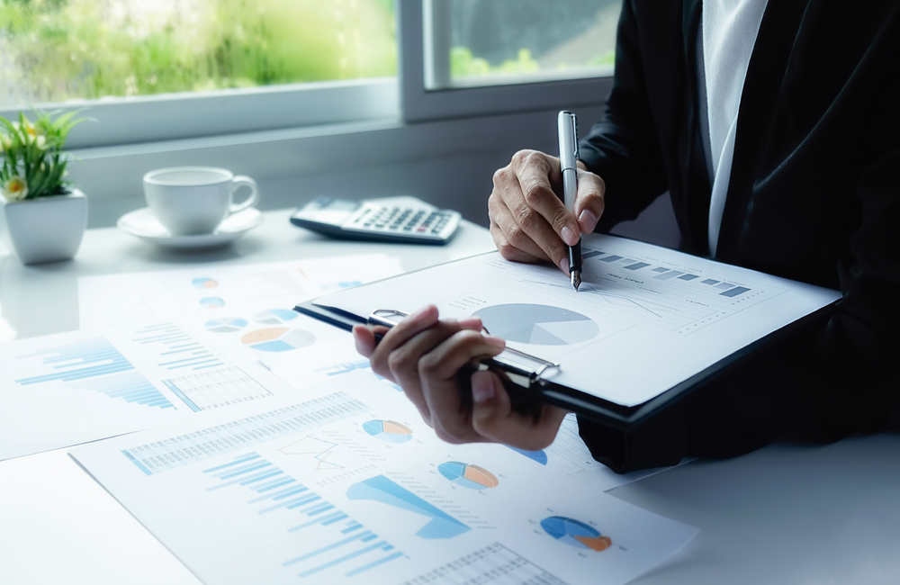 IAIS charts course on ICS implementation ahead of adoption in December 2024