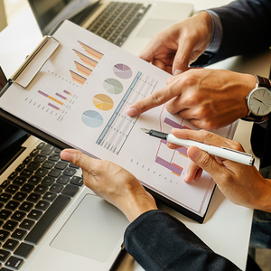E+S Rück expects demand for high-quality reinsurance protection to remain strong