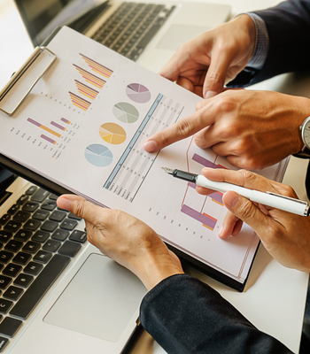 E+S Rück expects demand for high-quality reinsurance protection to remain strong