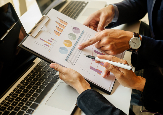 E+S Rück expects demand for high-quality reinsurance protection to remain strong