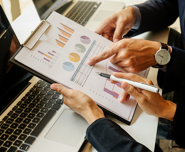 E+S Rück expects demand for high-quality reinsurance protection to remain strong