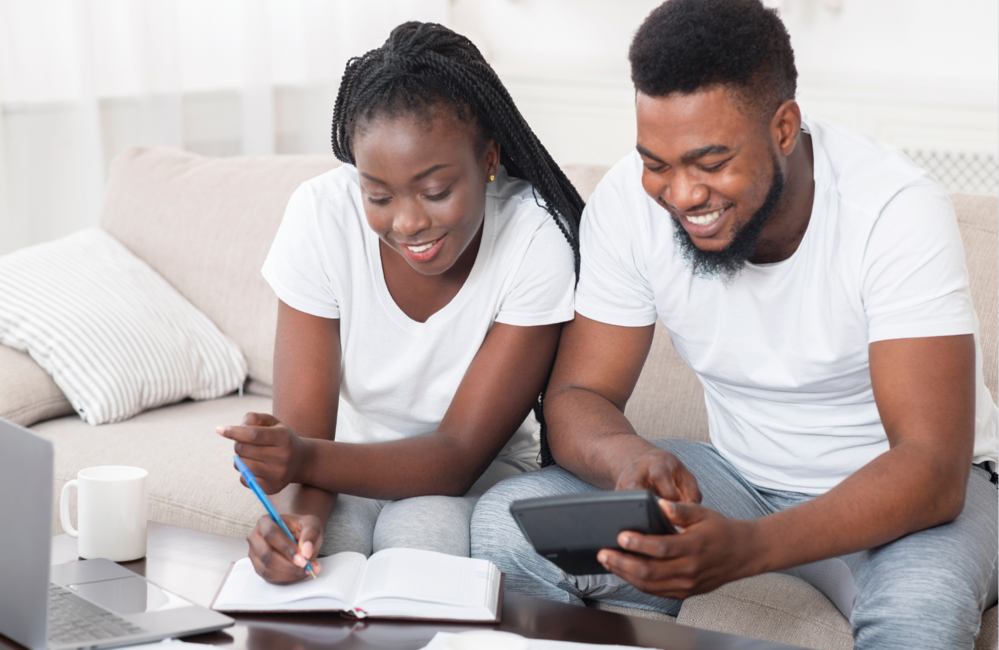 Budgeting hacks to manage your insurance excess