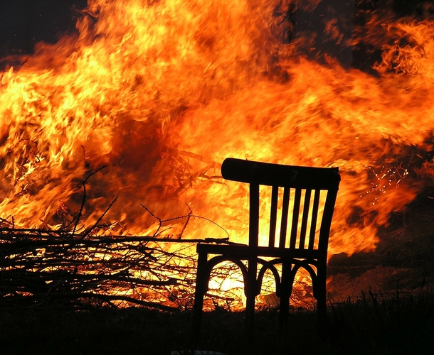Treasury launches riots affected uninsureds' registration portal