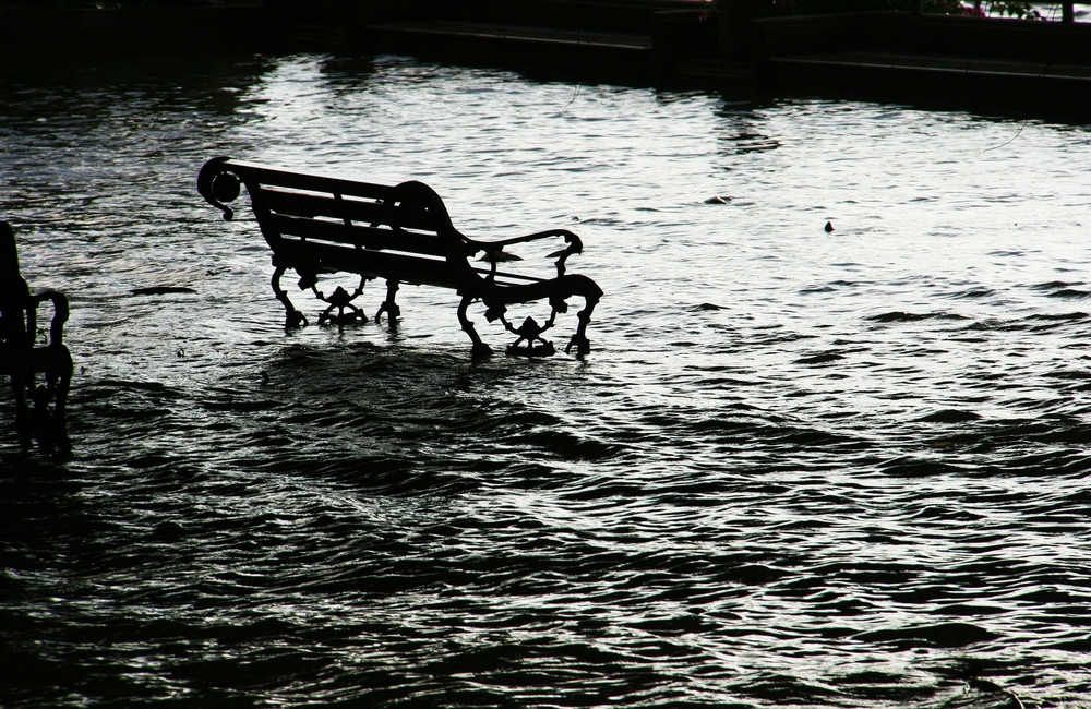 SAIA encourages consumer safety during storms