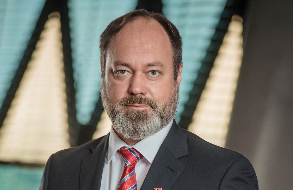 Franzo Friedrich | Longevity risk vs inheritance risk: do you really have to make a choice?
